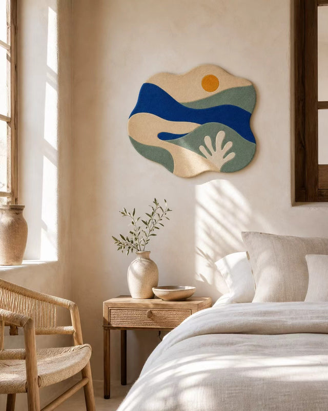 Costa Azul