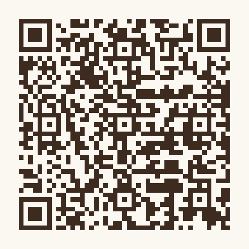 Escanea para verlo en tu casa